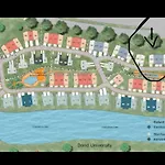 Convenient Room Next To Bond University