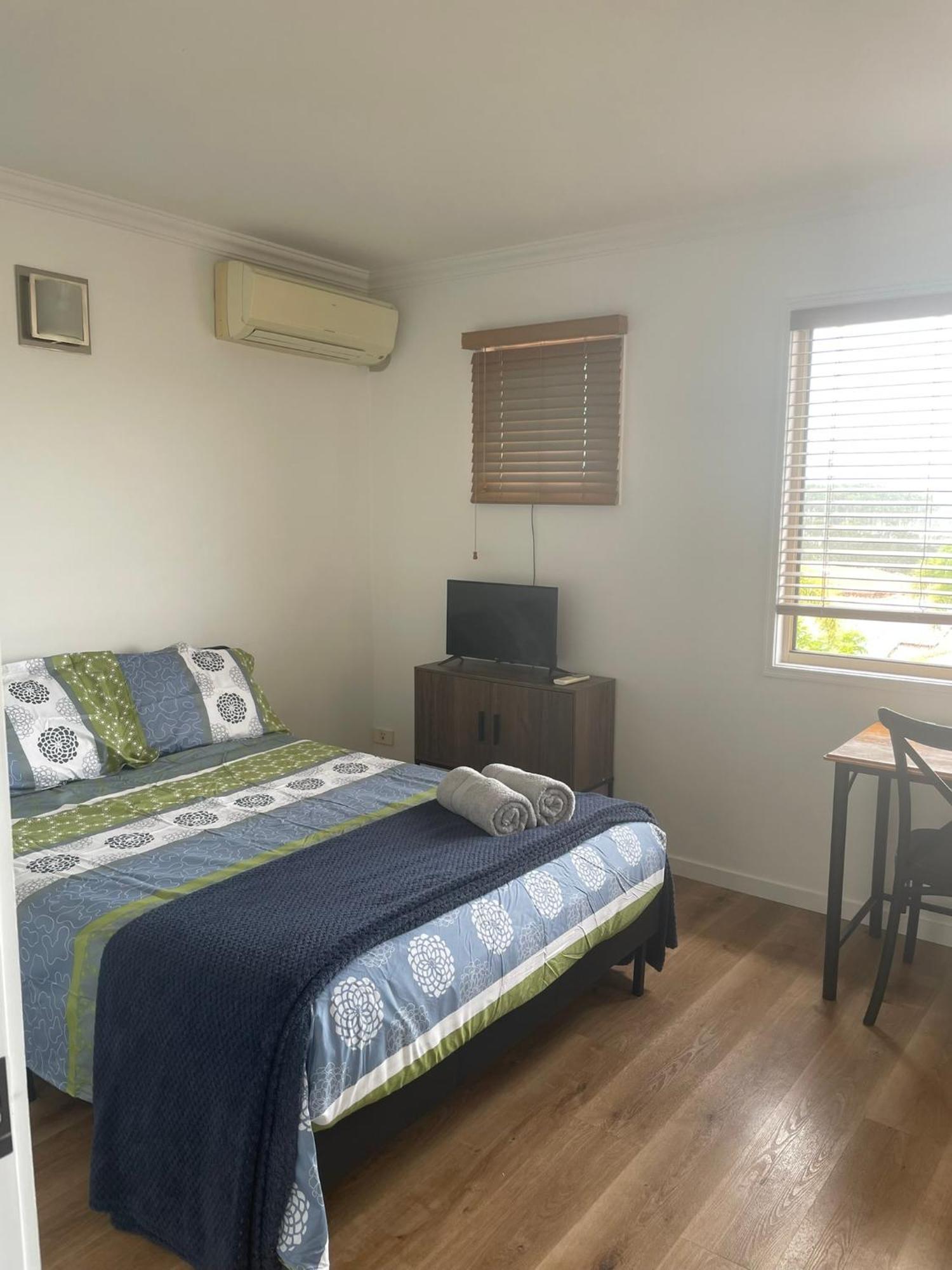Guest house Convenient Next To Bond University Gold Coast
