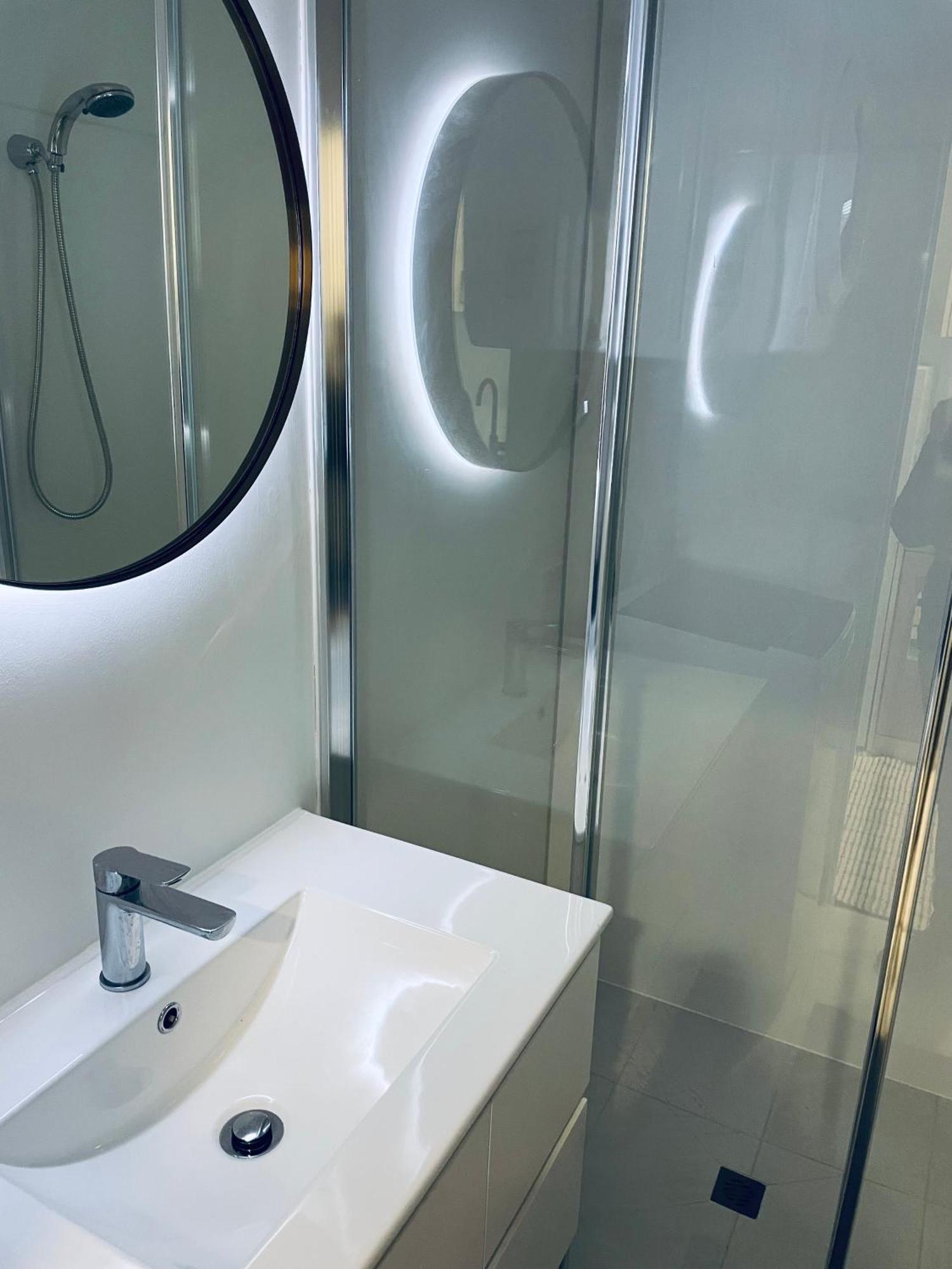 Guest house Convenient Next To Bond University Gold Coast