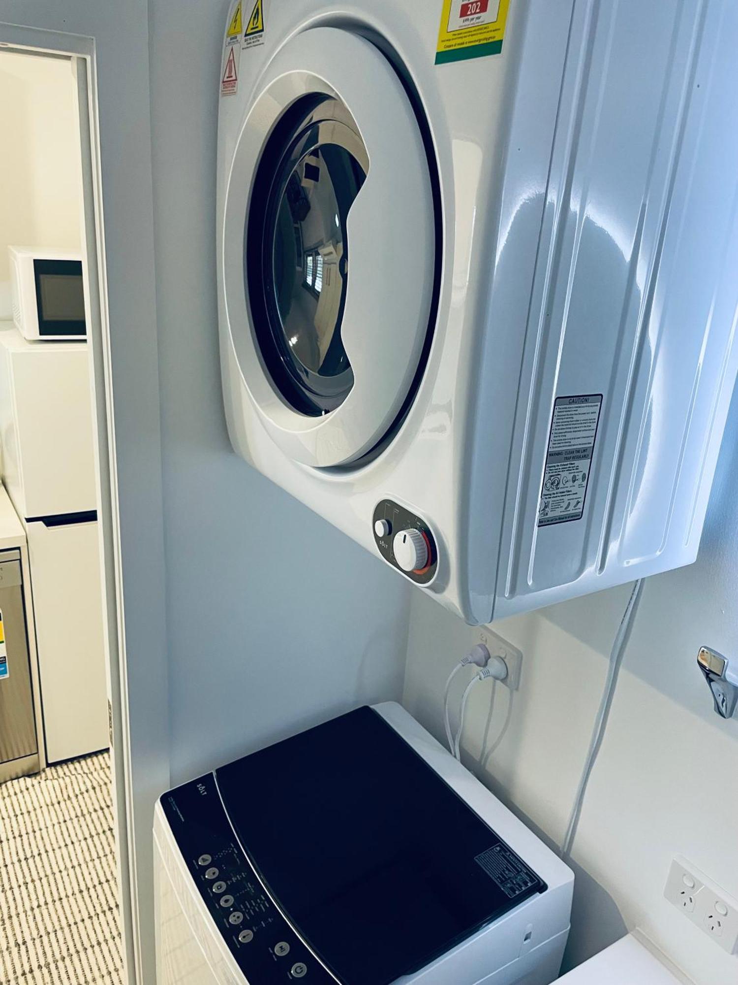 Convenient Next To Bond University * Gold Coast