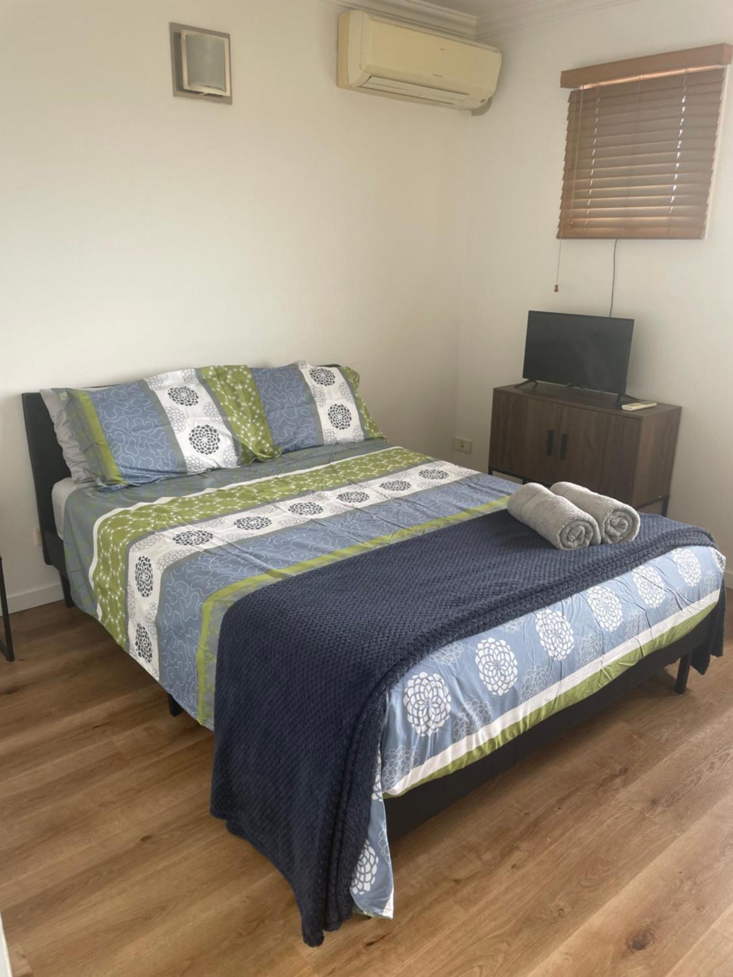 Guest house Convenient Next To Bond University Gold Coast