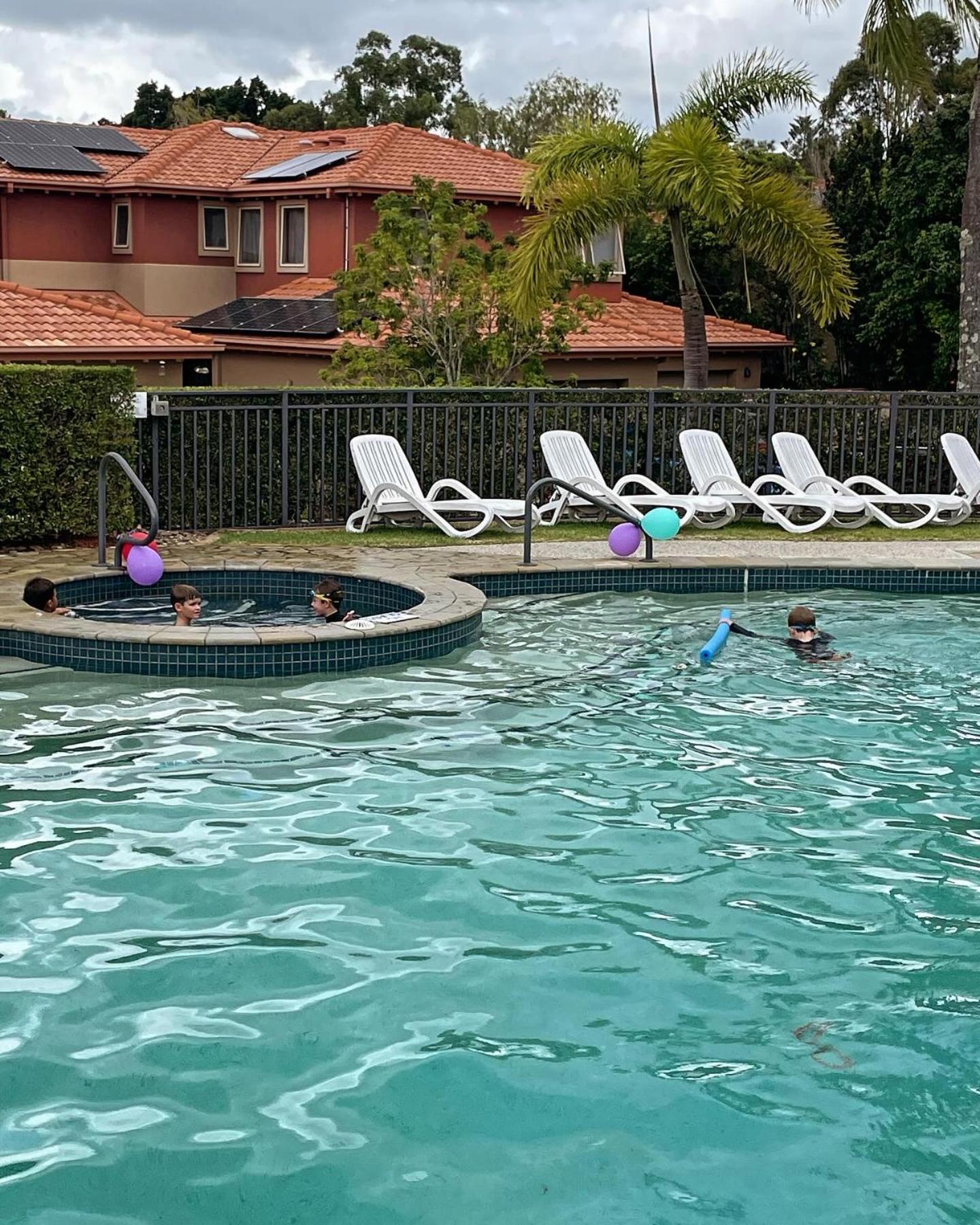 Guest house Convenient Next To Bond University *